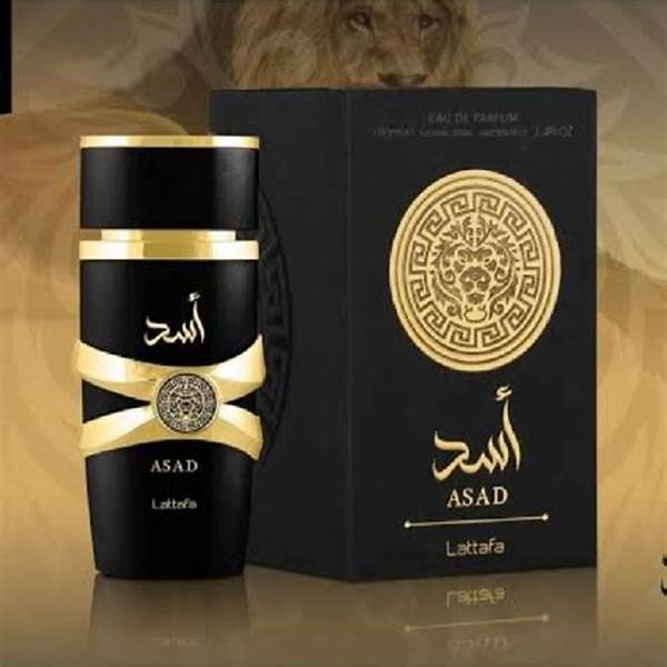 COMBO 2X1 | CLUB DE NUIT ✦ ASAD DE LATAFFA | 100 ML