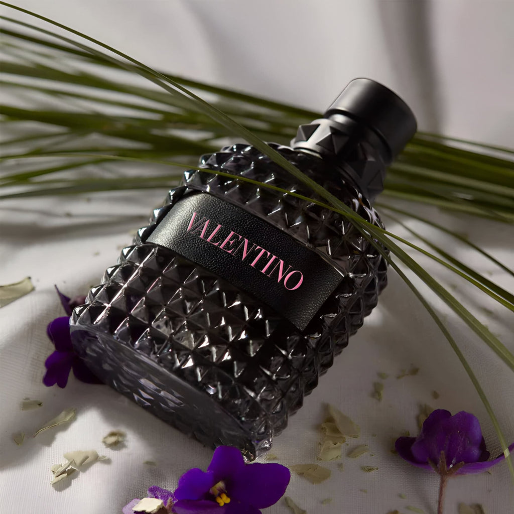 COMBO 3X1 | VALENTINO✦ EROS✦ INVICTUS | 100 ML
