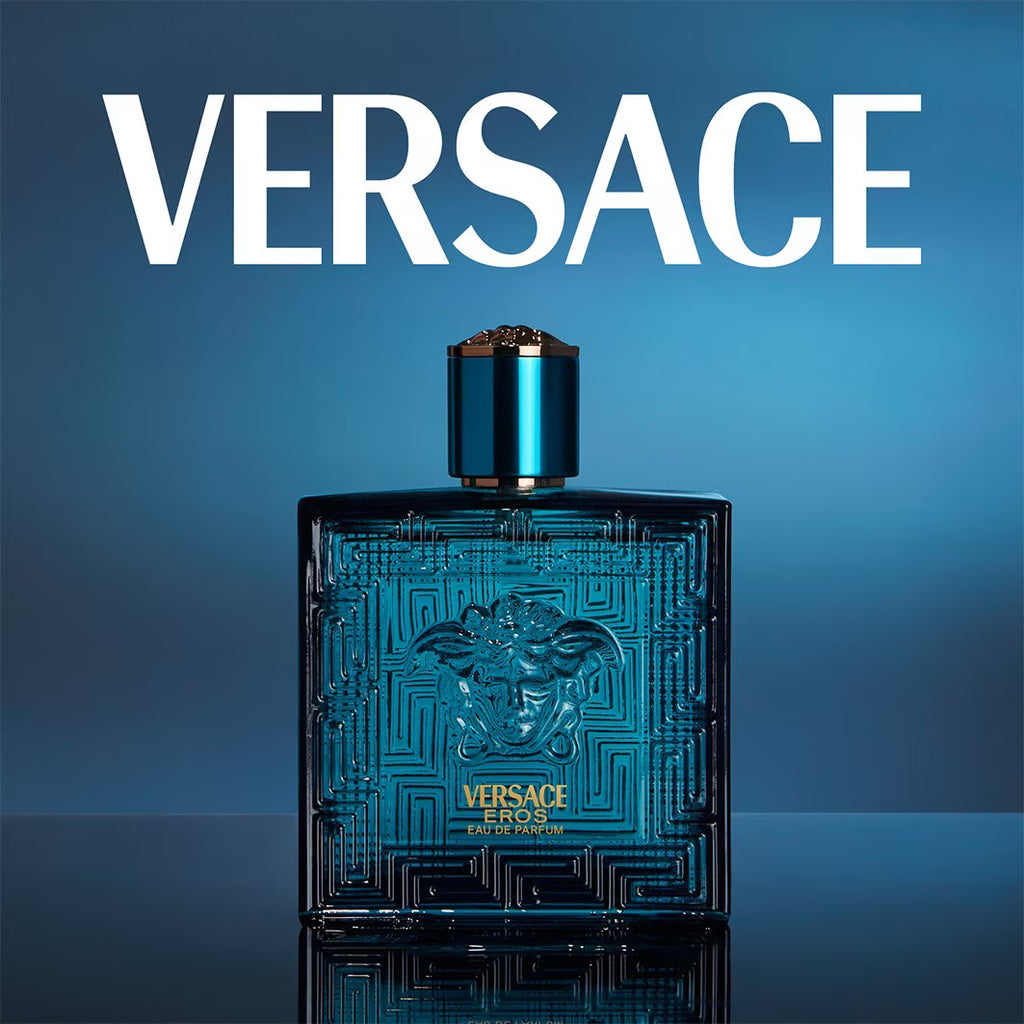 COMBO 3X1 | VALENTINO✦ EROS✦ INVICTUS | 100 ML
