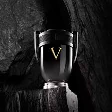 COMBO 3X1 | VALENTINO✦ EROS✦ INVICTUS | 100 ML